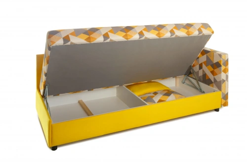 Тахта Кронес Мебель Эллада