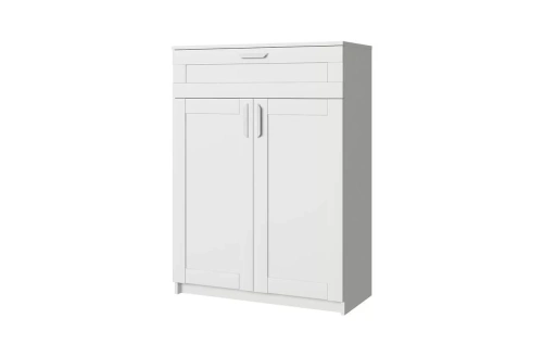 Тумба anrex СКАГЕН 2D1S