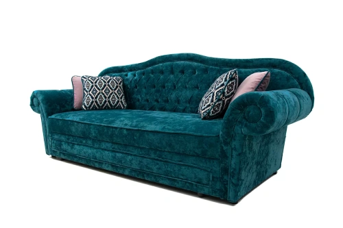 Диван-кровать Стиль Людмила