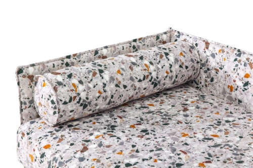 Тахта Кронес Мебель Эллада 2 NEW-2-О