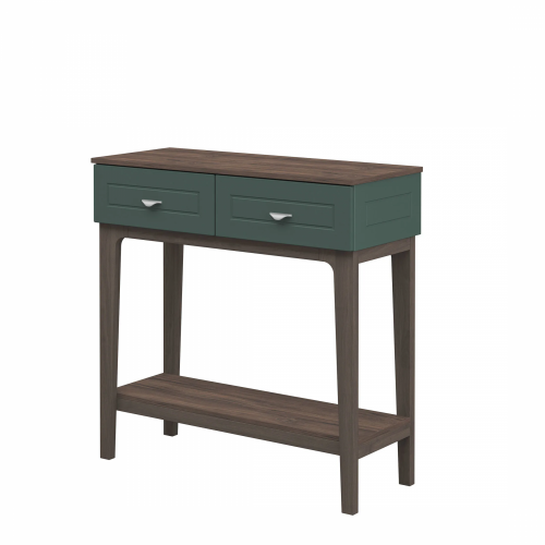 Тумба Мебель-Неман Калипсо МН-044-06