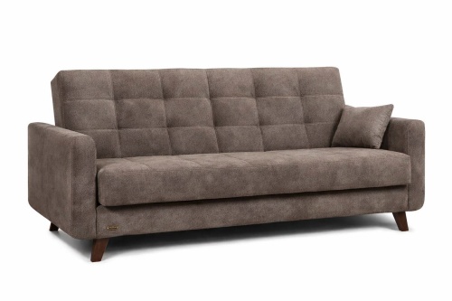 Диван-кровать Прогресс Норд ГМФ 616 (Марино 7)