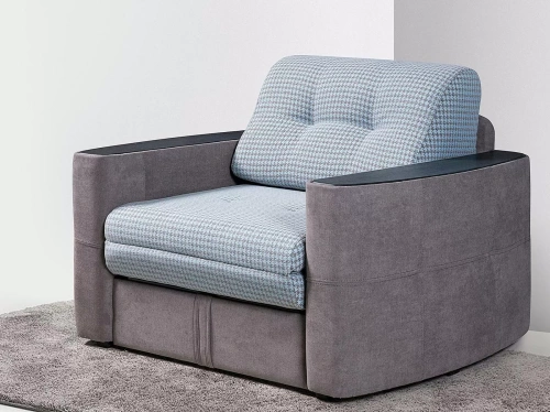 Кресло-кровать Треви Сити