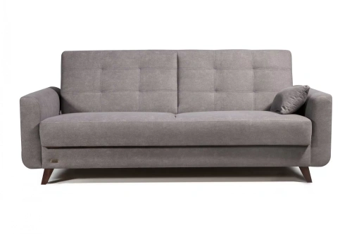 Диван-кровать Прогресс Норд ГМФ 616