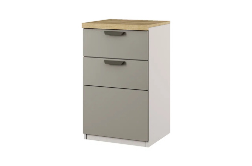 Тумба anrex MODERN 1D2S