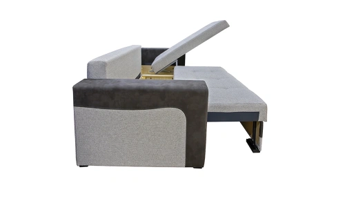 Угловой диван Лама-мебель Пингвин 2/12