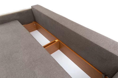 Диван-кровать Стиль Джулия 2 +НБ +ТТ