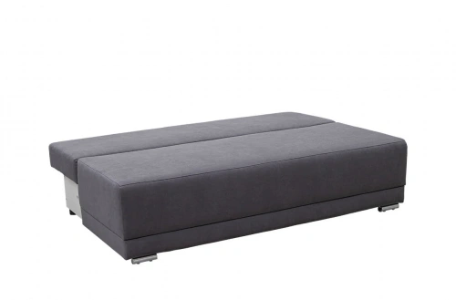 Диван-кровать anrex NAOMI NEW Цвет SIMPLE 54