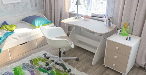 КОМБИ Тумба МН-211-04