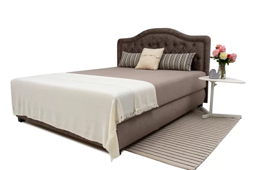 Кровать Стиль Афродита 1