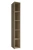 Стеллаж Евва Лайн ЛН-ТR.450.01 (Гикори кингстон)