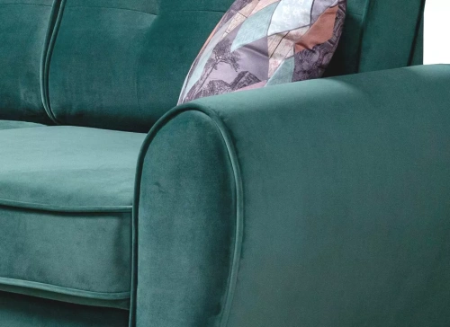 Диван Треви Надин