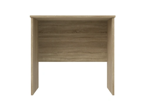 Стол письменный Новус Индустри Кастор 2.03.06.010.3 (Сонома)