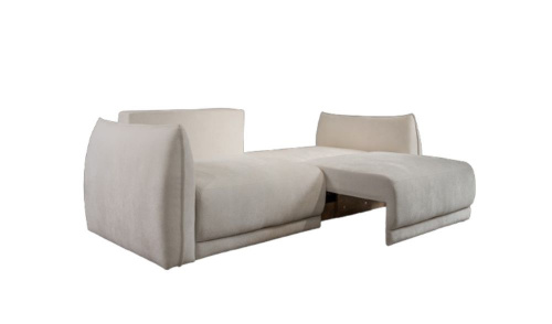 Диван-кровать Лама-мебель Cloud