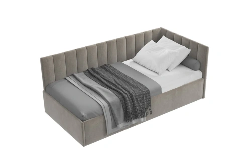 Кровать anrex SINGLE 90 (SIMPLE 5)