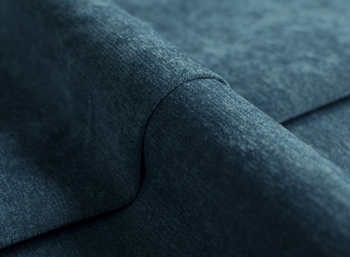 Диван-кровать Лама-мебель Пингвин 3/14 (Глори 18)