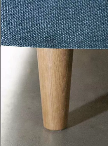 Диван-кровать Треви Норд