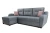 Угловой диван Стиль Ярослава +НБ