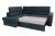 Угловой диван Стиль Влада +НБ Угловой диван Стиль Влада +НБ
