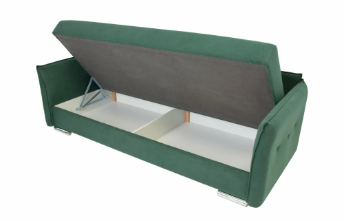 Тахта Кронес Мебель Эллада мод.2 NEW