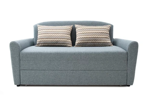 Тахта Стиль Ирен