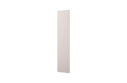 Стенка передняя anrex TETRA 50/236 (Персидский жемчуг)