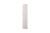 Стенка передняя anrex TETRA 50/236 (Персидский жемчуг) Стенка передняя anrex TETRA 50/236 (Персидский жемчуг)