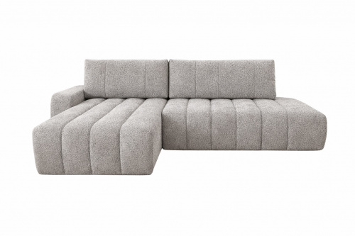 Угловой диван Лама-мебель Белладжио (Афродита 20)