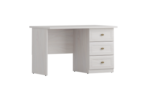 Стол письменный Речицадрев Данте Р 330.23 (Ясень анкор)