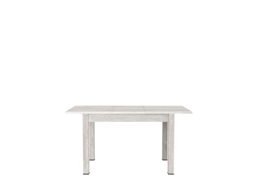 Стол раздвижной Элигард ONE СОО ледяное дерево