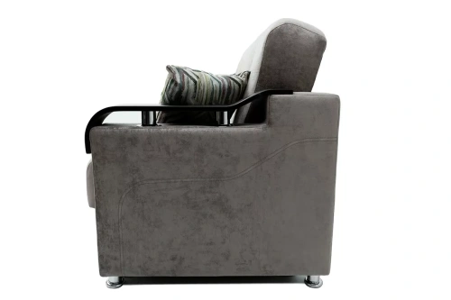 Набор мягкой мебели Стиль Лидия