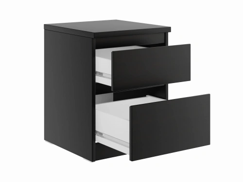 Тумба Новус Индустри Кастор 2.03.03.050.5 (Дуб венге)