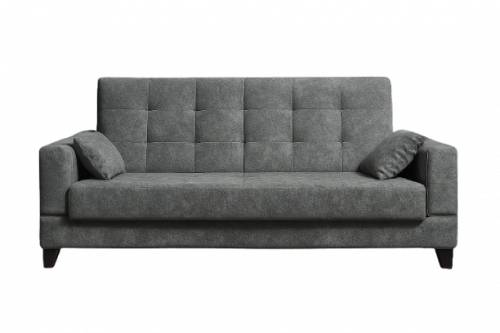 Диван-кровать Прогресс Рио Некст ГМФ 598 (Хилтон 17)