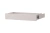 Ящик anrex TETRA 75/35 (Персидский жемчуг) Ящик anrex TETRA 75/35 (Персидский жемчуг)