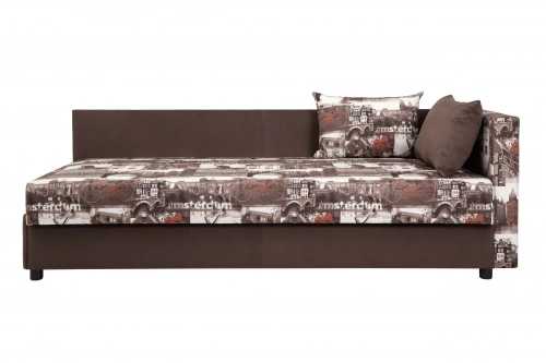 Тахта Кронес Мебель Эллада