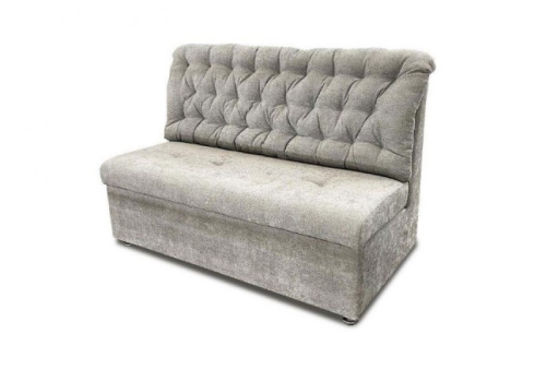 Кухонный диван DM-Мебель Блюз