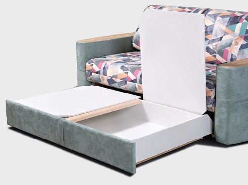 Диван-кровать Треви Сити