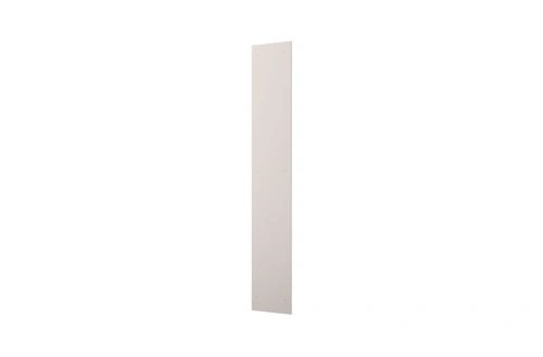 Стенка передняя anrex TETRA 37/236 (Персидский жемчуг)