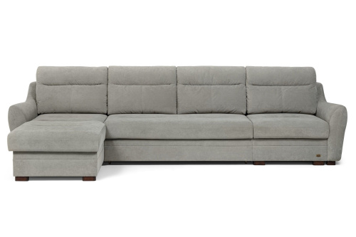 Угловой диван Прогресс Мэджик Премиум ГМФ 684