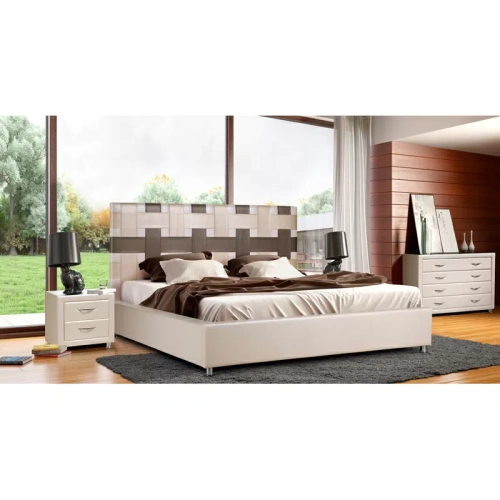 Дионис-1 Grand Manar ДИ-002-01 газ-лифт 160 * 200