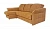 Угловой диван Лама-мебель Толедо 2