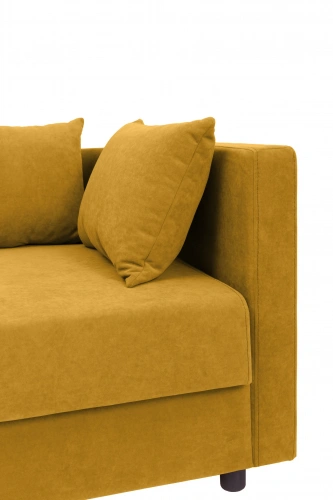 Тахта Кронес Мебель Эллада