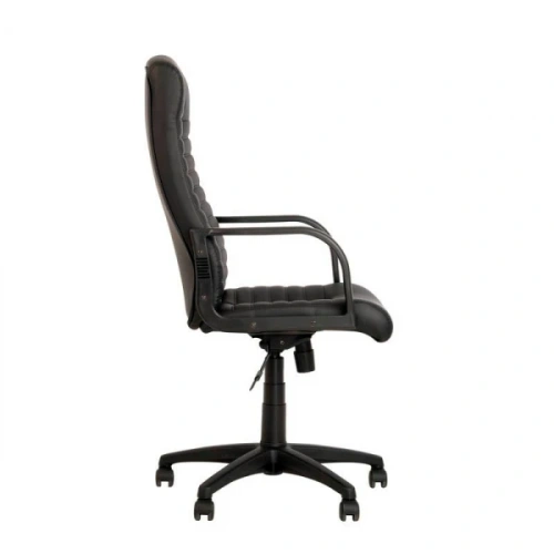 Кресло Boss Eco-30 (Atlant)