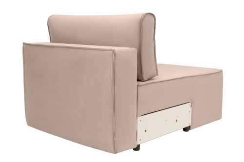 Модульная система Кронес Мебель Олимп 5