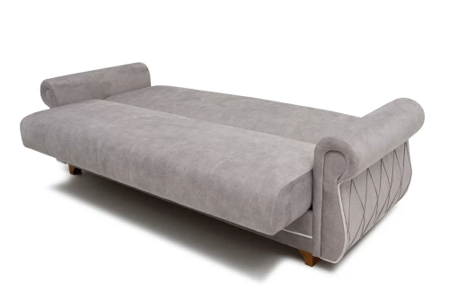 Диван-кровать Стиль Юлия 3 +НБ