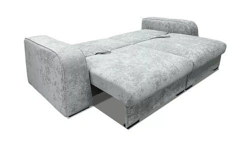 Диван-кровать Лама-мебель Леон 2