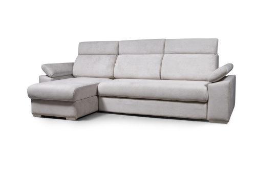 Угловой диван DM-Мебель Оксфорд