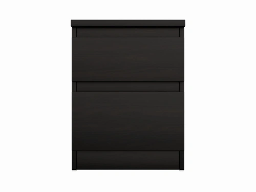 Тумба Новус Индустри Кастор 2.03.03.050.5 (Дуб венге)