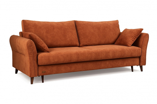 Диван-кровать Прогресс Асти ГМФ 609 (Модель Раст)