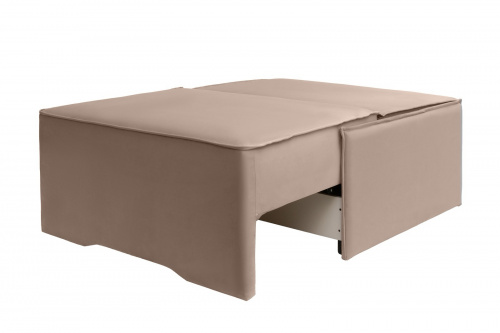 Модульная система Кронес Мебель Олимп 6